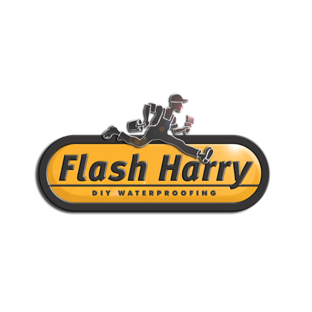 [FLA-FFFTC-1] Flash Harry Fibre Flex Terracotta 1L