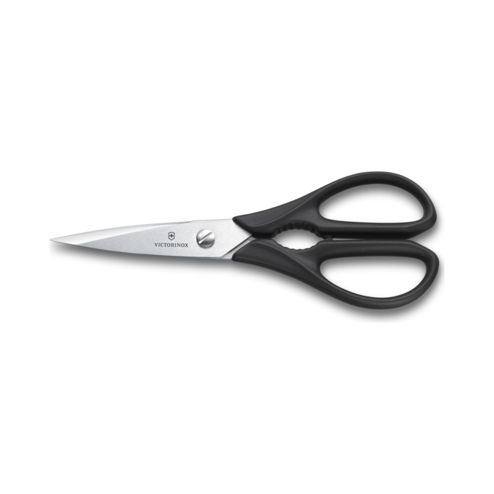 Multipurpose kitchen scissors