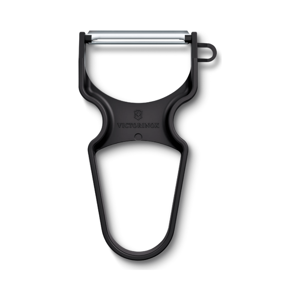 [VIC-6.0930.3] RAPID Peeler (Black)