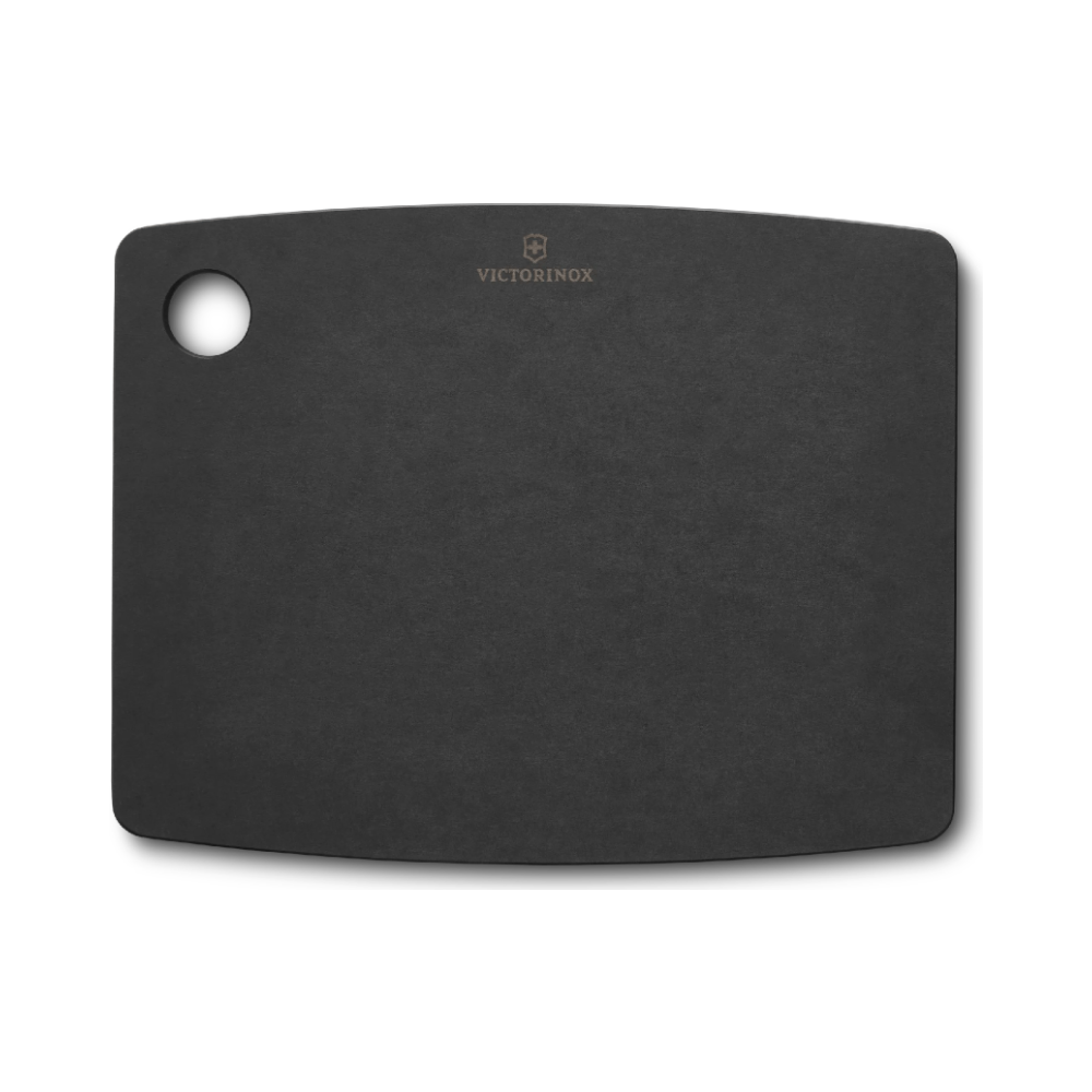 Cutting board, Kitchen series, S