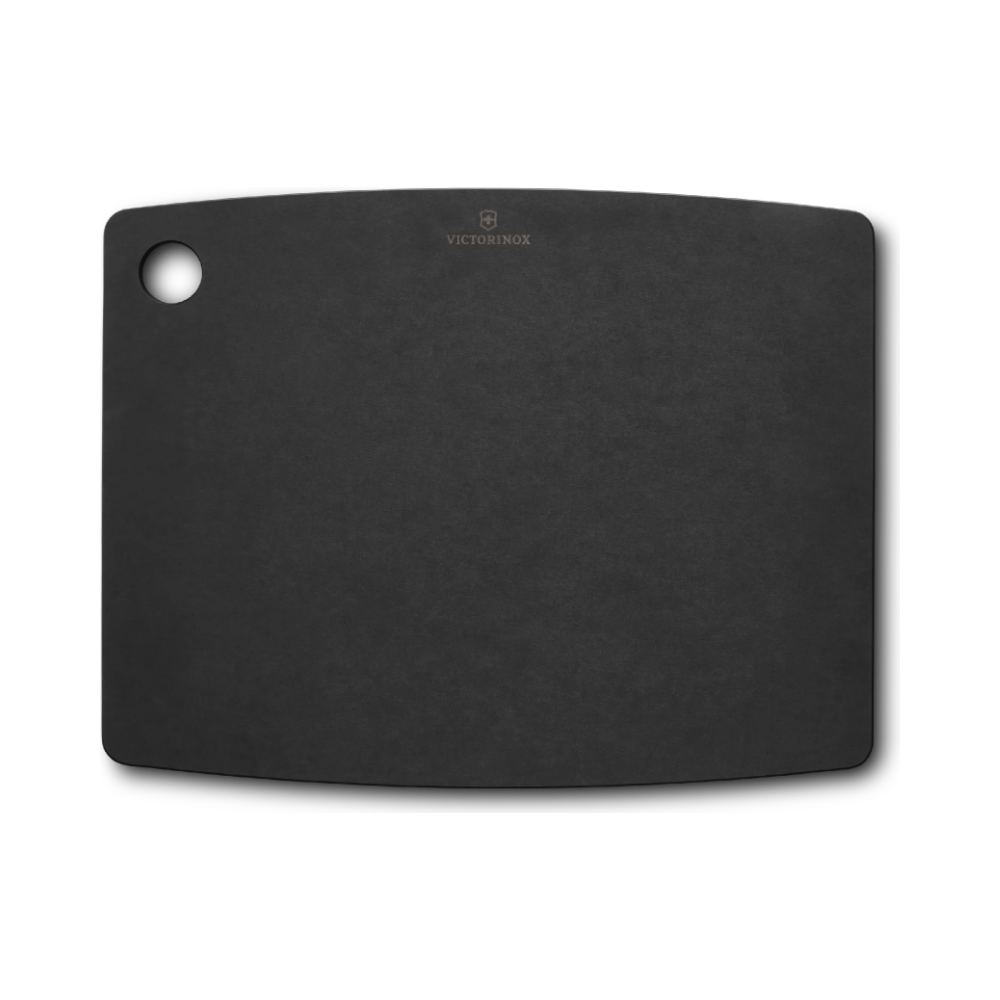 Cutting board, Kitchen series, M
