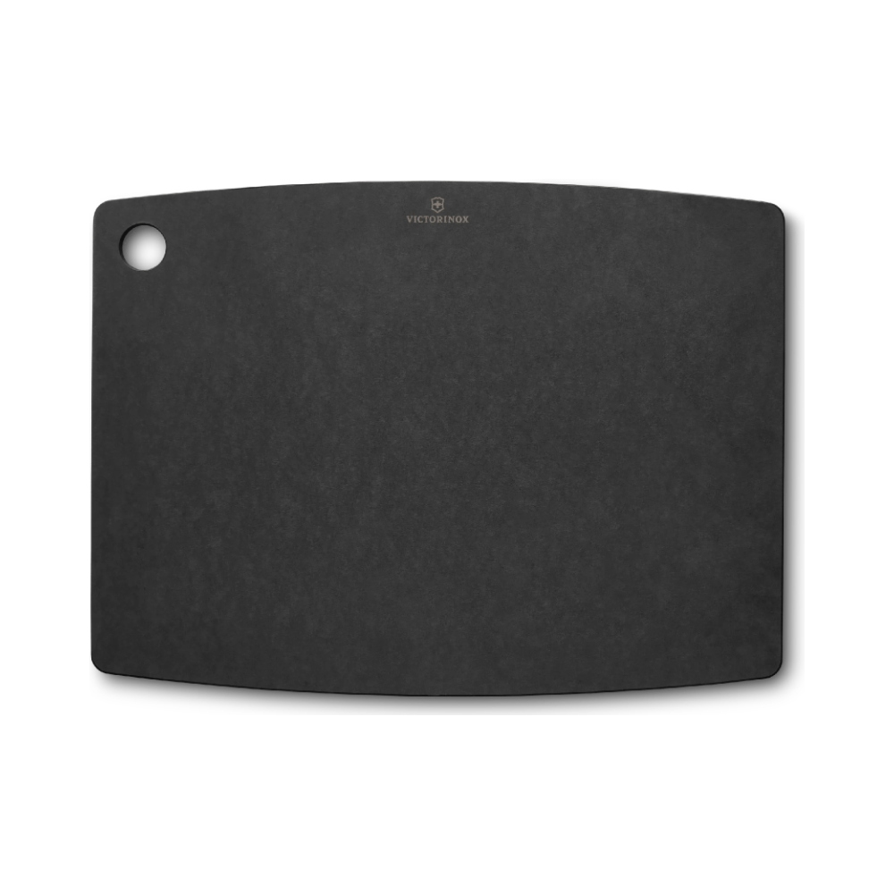 Cutting board, Kitchen series, L