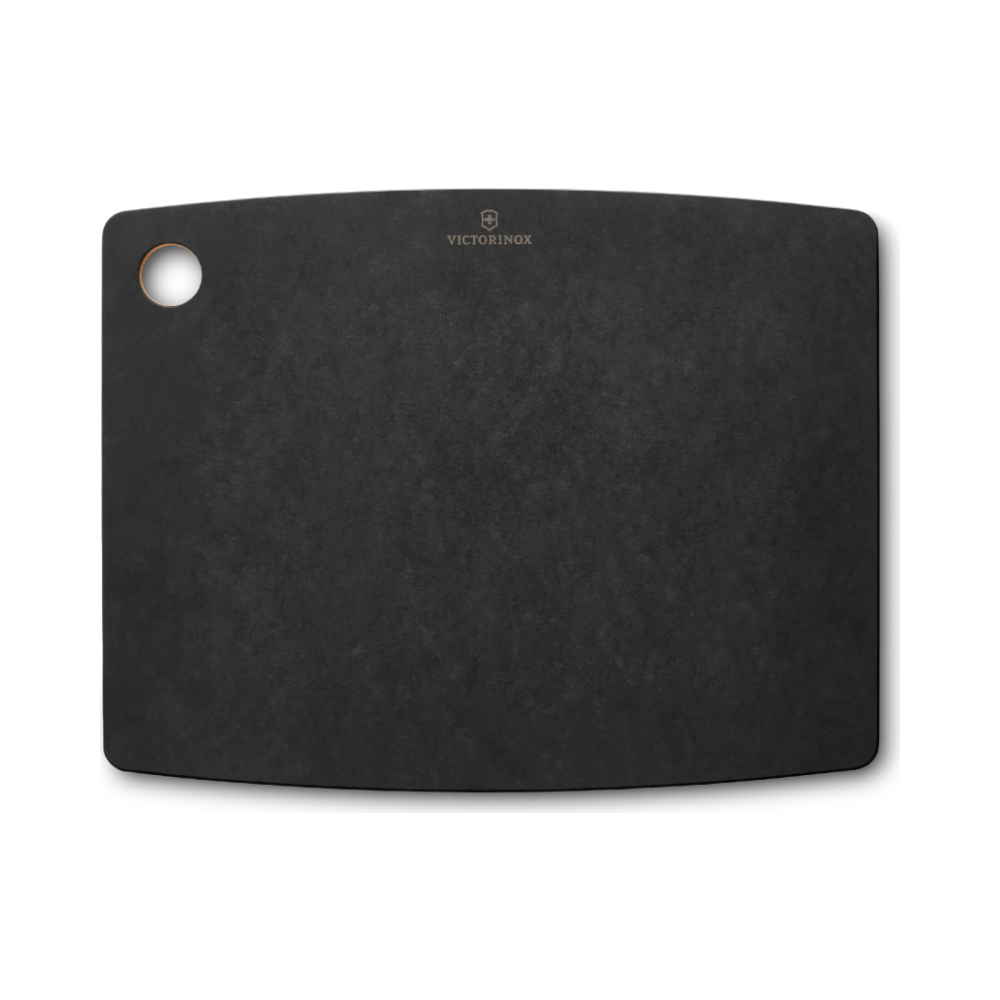 Cutting board, Gourmet series, M