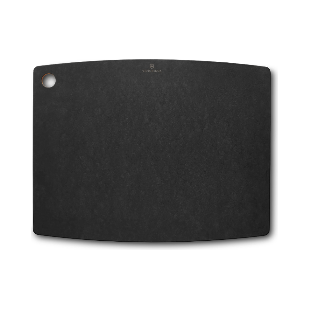 Cutting board, Gourmet series, XL