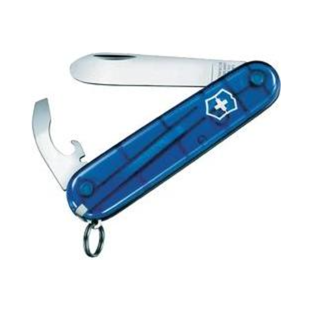 My First Victorinox