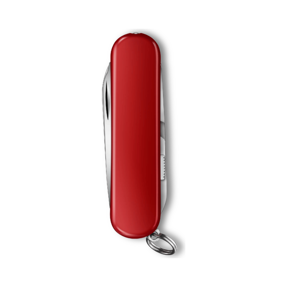 [VIC-0.6226] Signature Lite (Red)