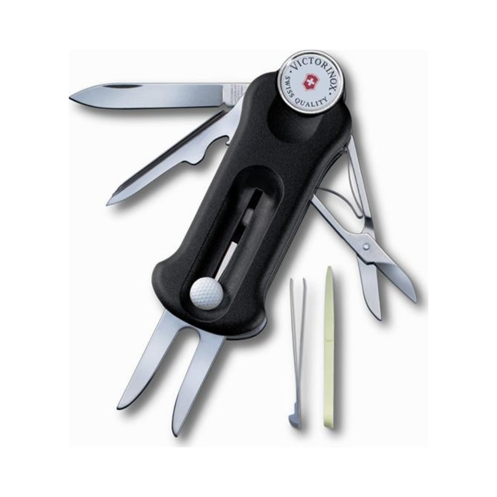 Golf Tool
