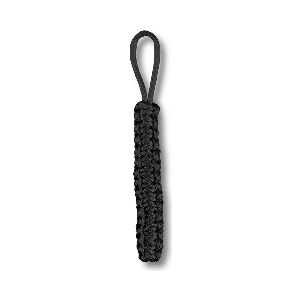 Paracord Pendant