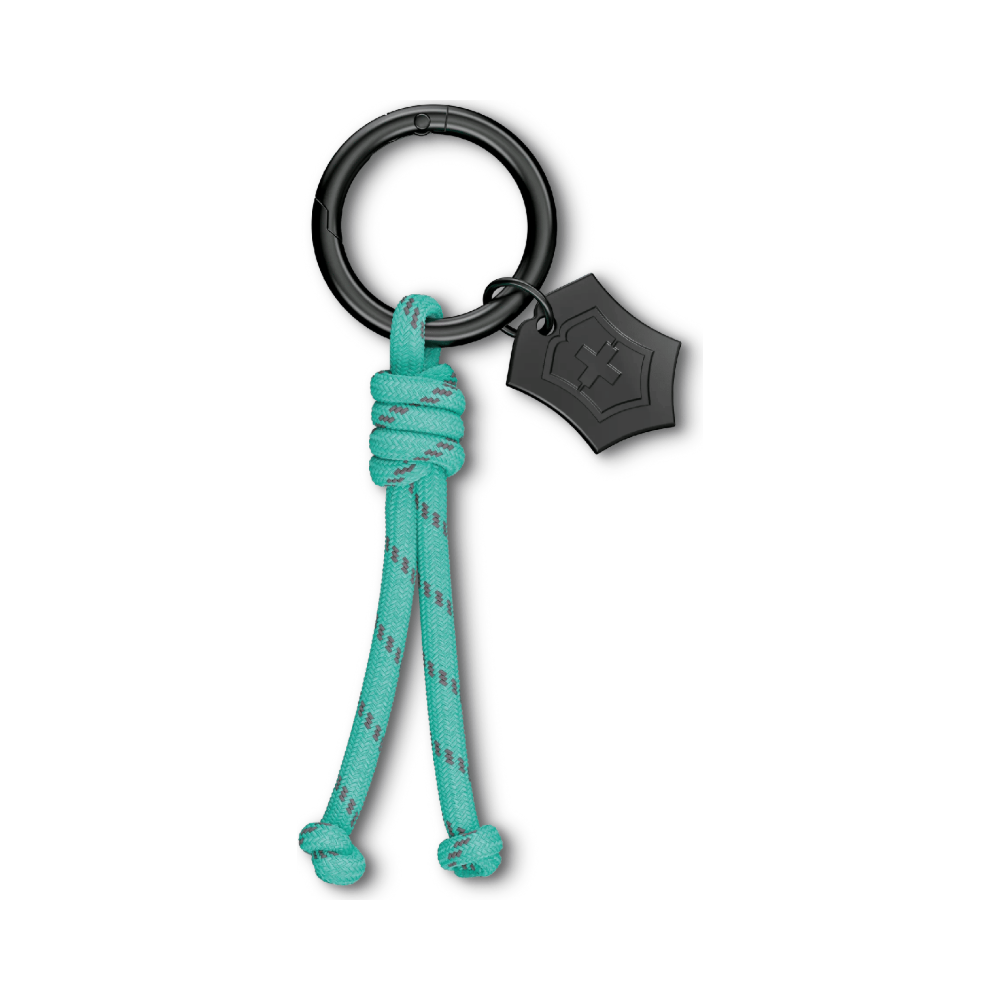 Key Ring