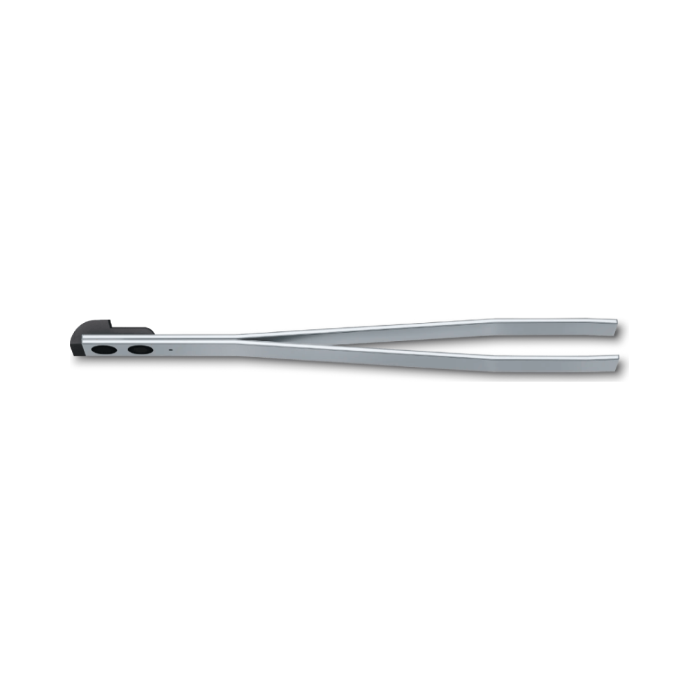 Tweezers, small, 10 pcs