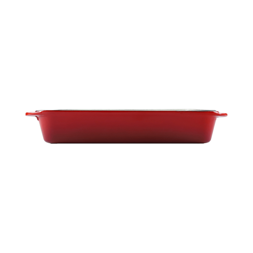 Rectangular Dish (C/I)(3L)