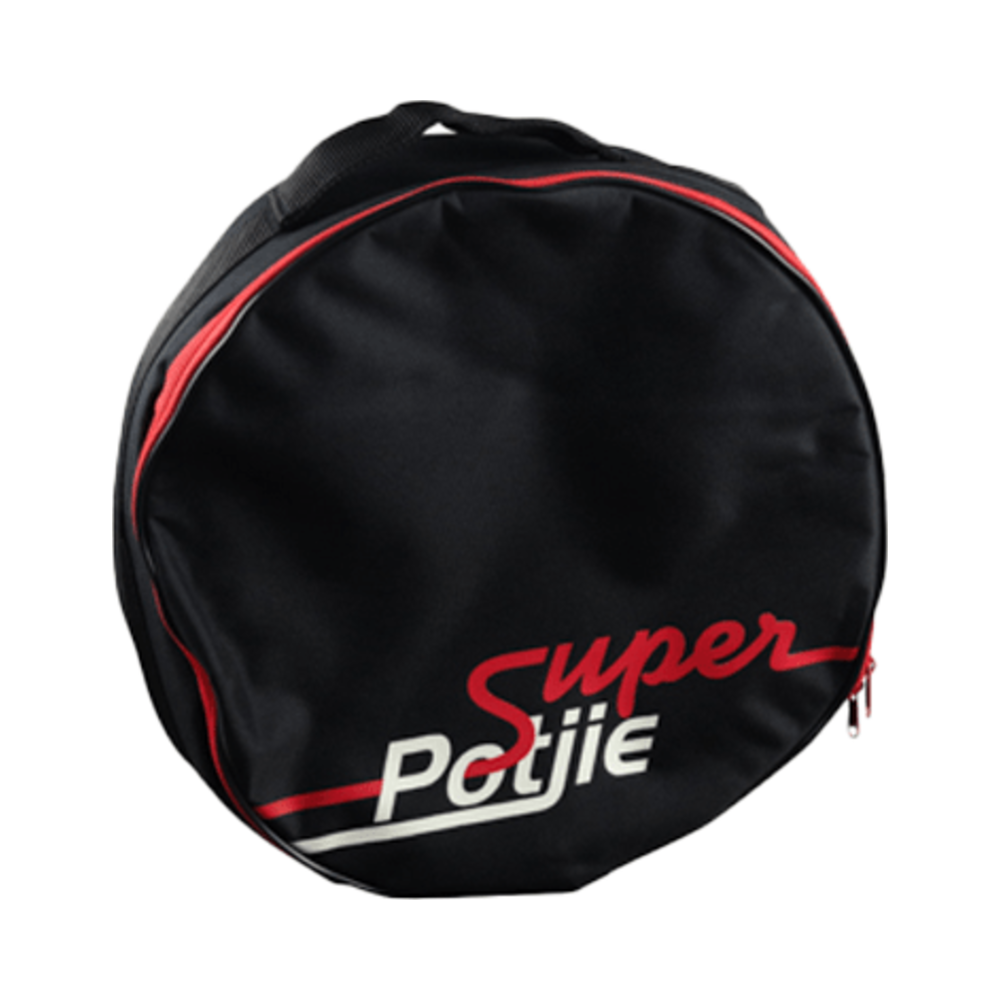 [LKS-114/017] Bag Only for Super Pot