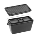 Best Duty Superbread Pot 2.6L (Boxed)