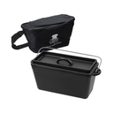 Best Duty Superbread Pot 2.6L (With Bag)