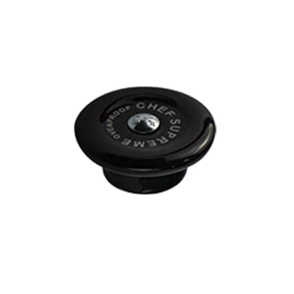 Ceramic Knob for Supreme Casseroles
