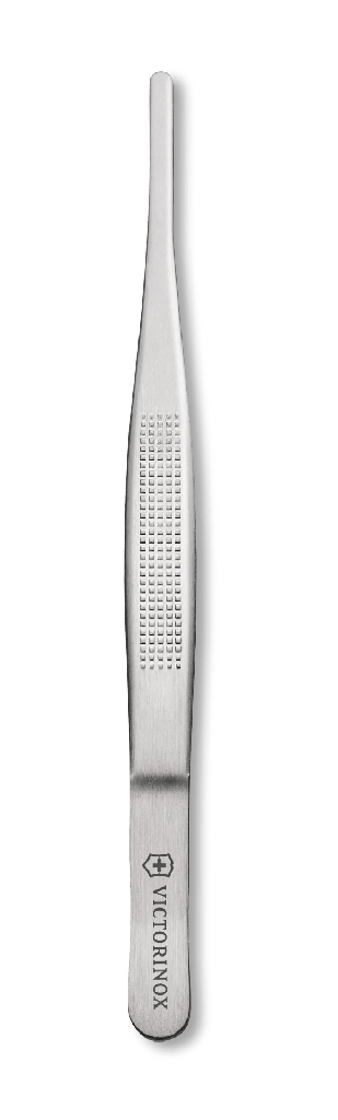 Tweezer, straight