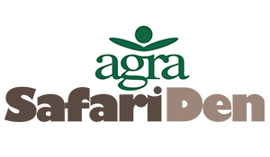 Agra / Safari Den