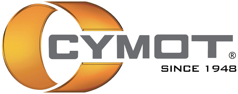 Cymot (Pty) Ltd