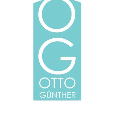 Otto Günther Trading CC