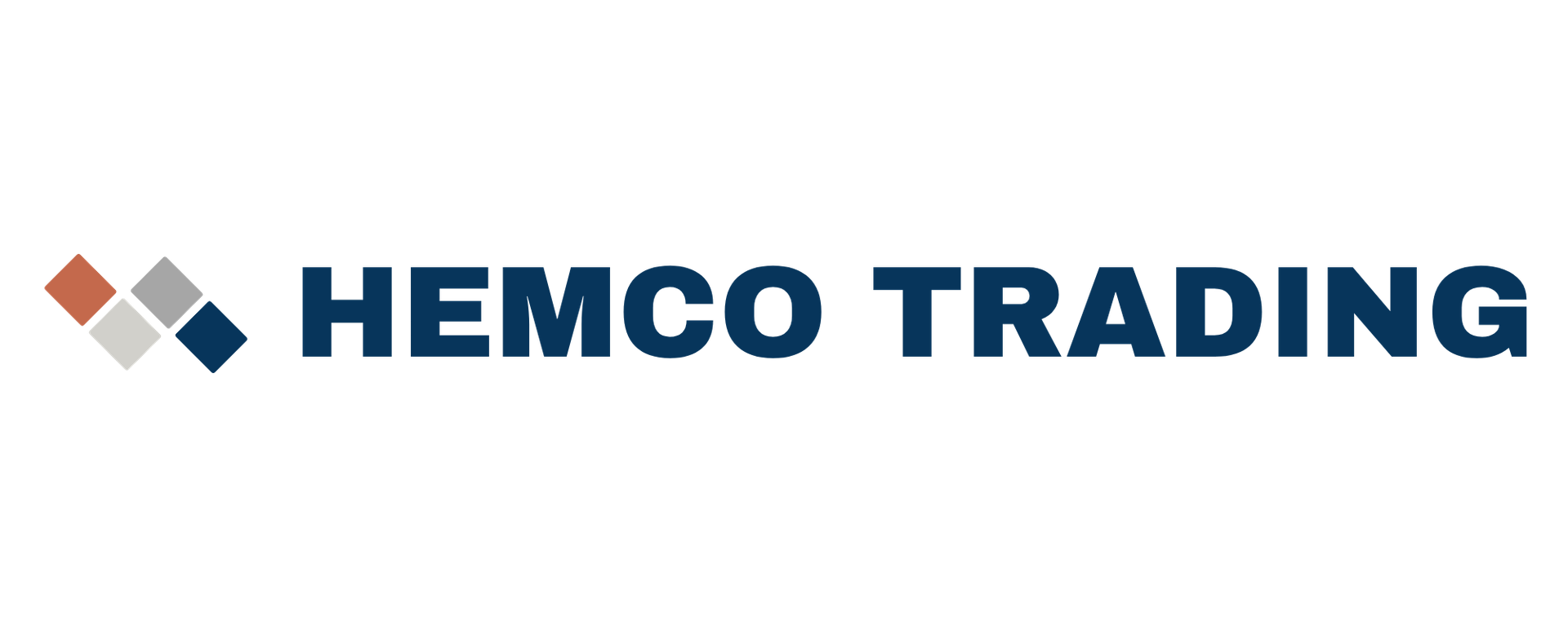 Hemco Trading